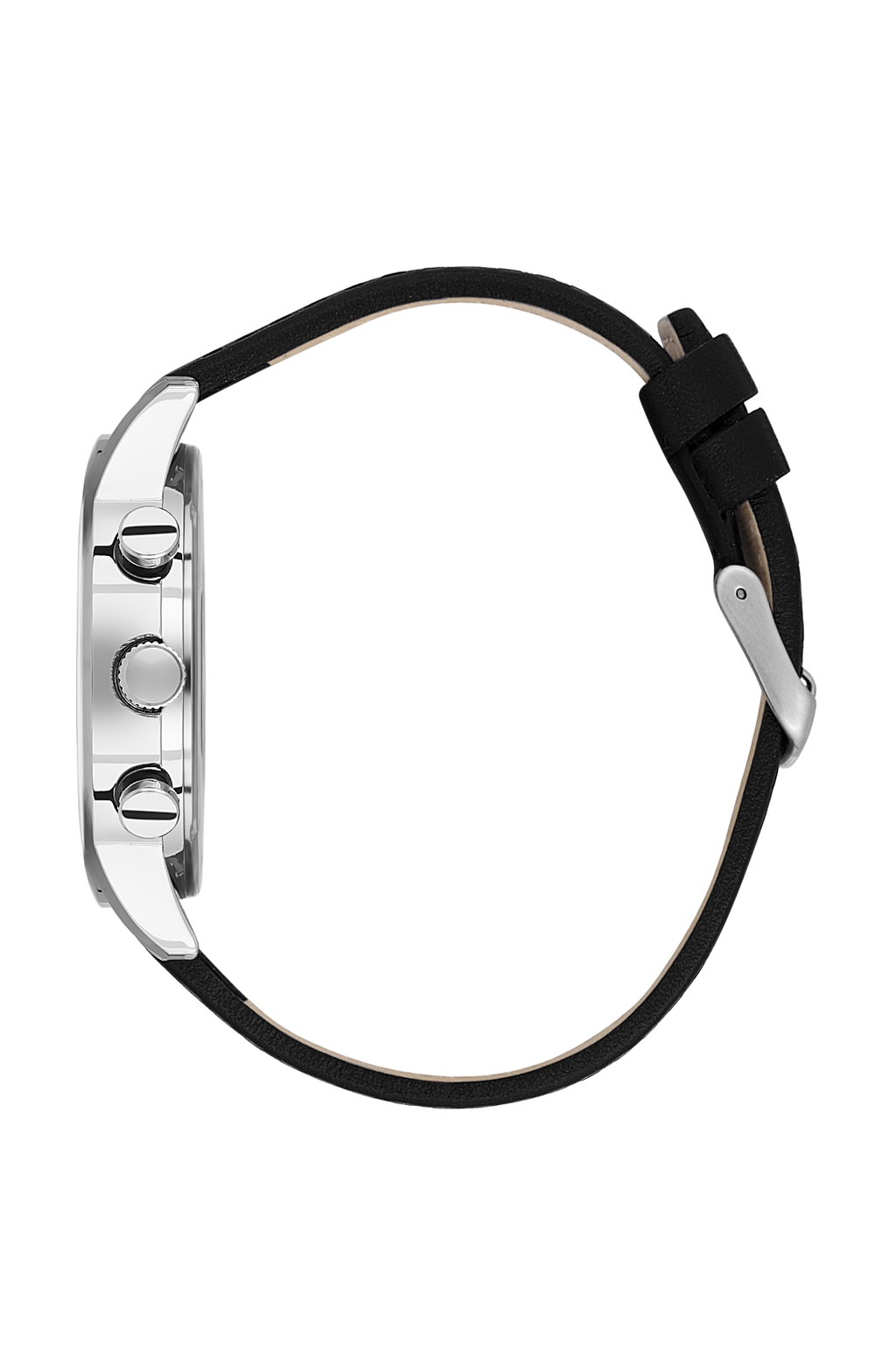 BIGOTTI BG.1.10577-2 MEN WATCH