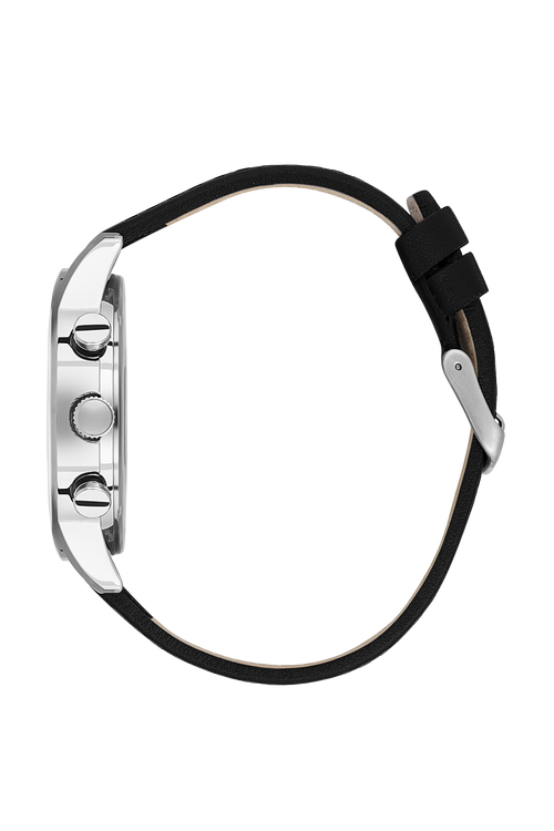 BIGOTTI BG.1.10577-2 MEN WATCH