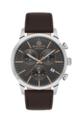 BIGOTTI BG.1.10577-4 MEN WATCH