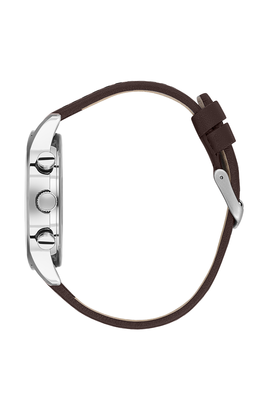 BIGOTTI BG.1.10577-4 MEN WATCH