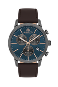 BIGOTTI BG.1.10577-5 MEN WATCH