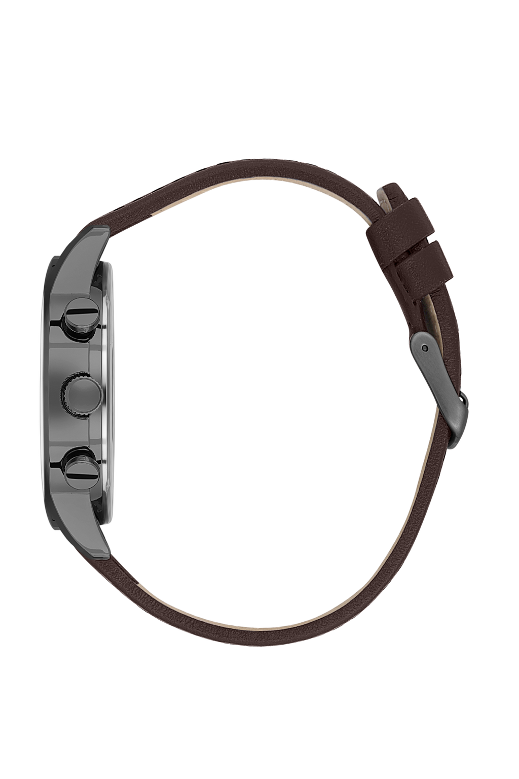BIGOTTI BG.1.10577-5 MEN WATCH