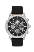 BIGOTTI BG.1.10579-2 MEN WATCH