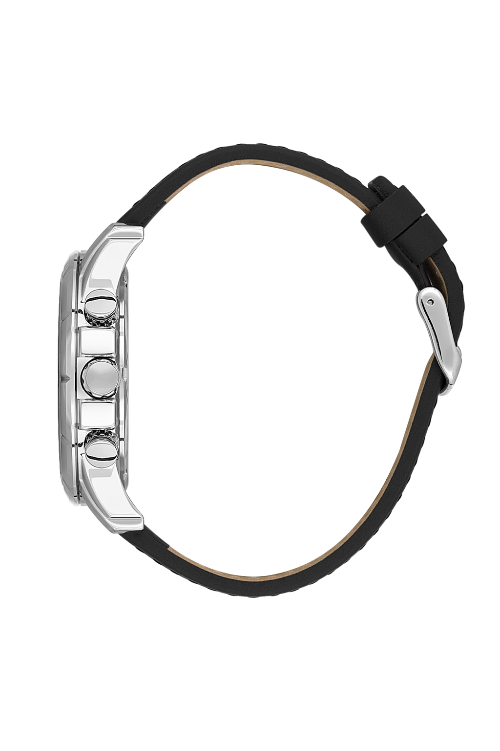 BIGOTTI BG.1.10579-2 MEN WATCH
