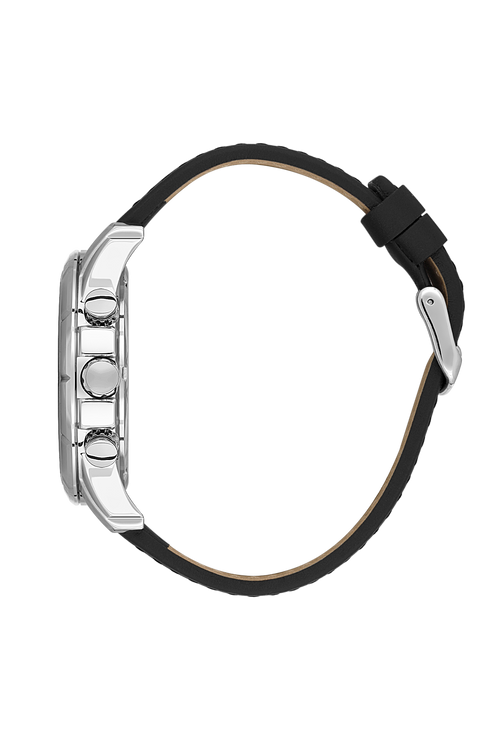 BIGOTTI BG.1.10579-2 MEN WATCH
