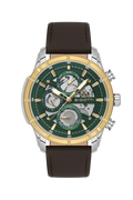 BIGOTTI BG.1.10579-4 MEN WATCH