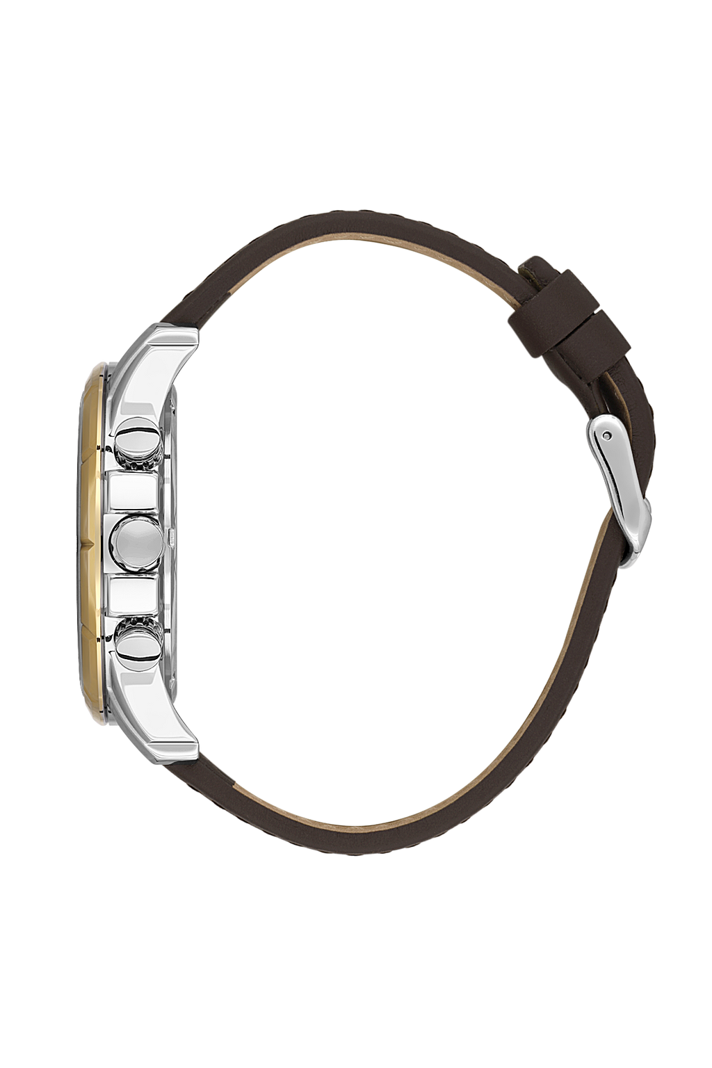 BIGOTTI BG.1.10579-4 MEN WATCH