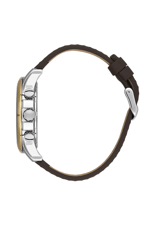 BIGOTTI BG.1.10579-4 MEN WATCH