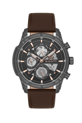 BIGOTTI BG.1.10579-5 MEN WATCH