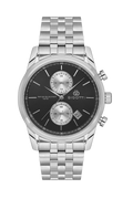 BIGOTTI BG.1.10580-2 MEN WATCH