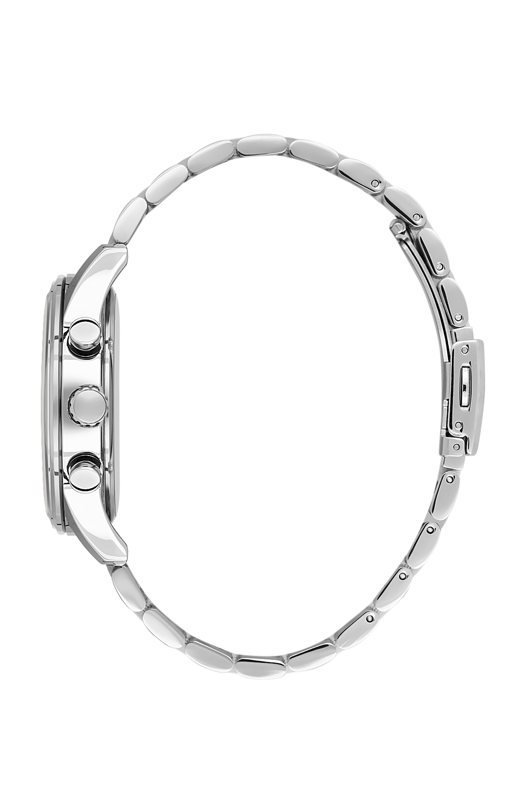 BIGOTTI BG.1.10580-2 MEN WATCH