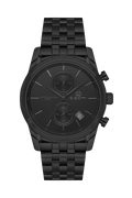 BIGOTTI BG.1.10580-5 MEN WATCH