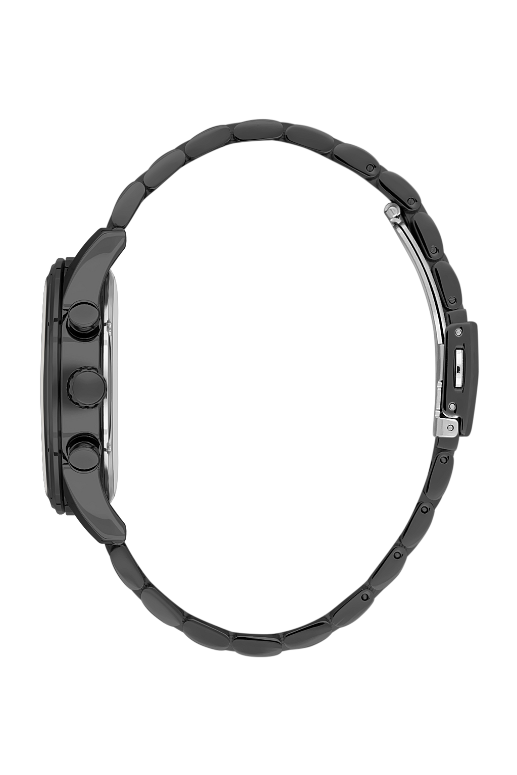 BIGOTTI BG.1.10580-5 MEN WATCH