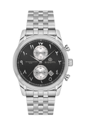 BIGOTTI BG.1.10580-6 MEN WATCH