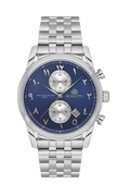 BIGOTTI BG.1.10580-7 MEN WATCH