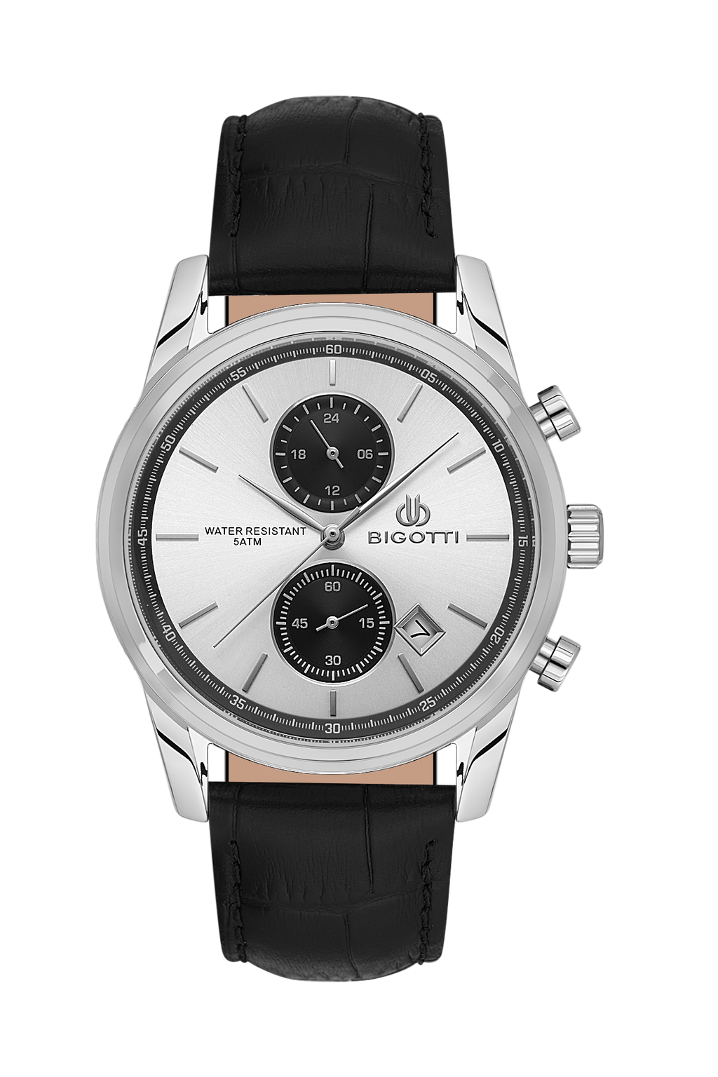BIGOTTI BG.1.10581-1 MEN WATCH