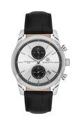 BIGOTTI BG.1.10581-1 MEN WATCH