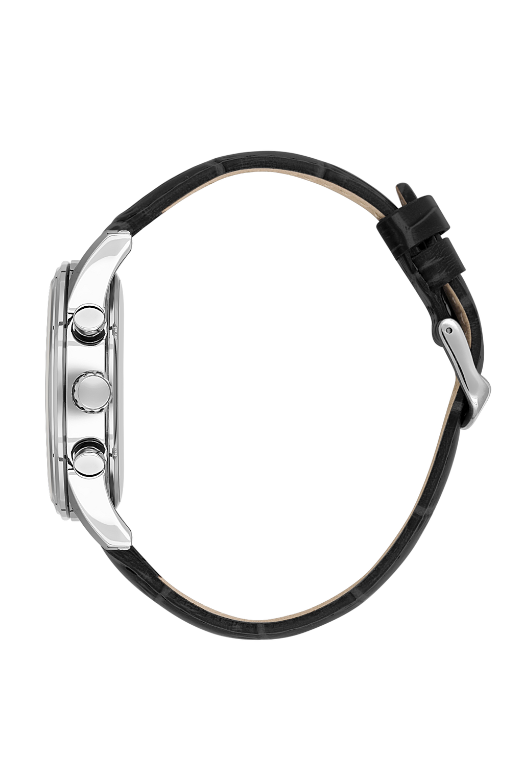 BIGOTTI BG.1.10581-1 MEN WATCH