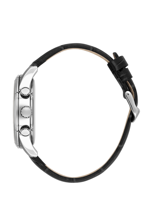 BIGOTTI BG.1.10581-1 MEN WATCH