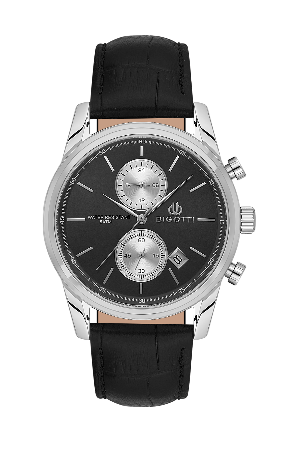 BIGOTTI BG.1.10581-2 MEN WATCH