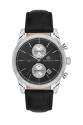 BIGOTTI BG.1.10581-2 MEN WATCH