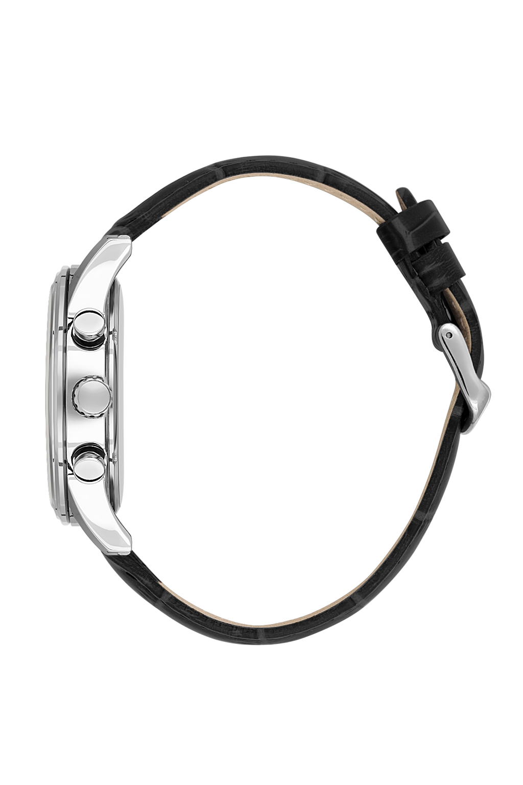 BIGOTTI BG.1.10581-2 MEN WATCH