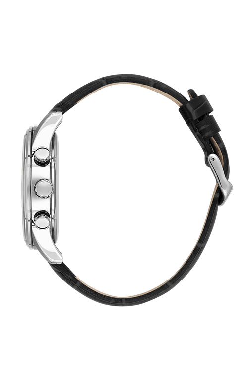 BIGOTTI BG.1.10581-2 MEN WATCH