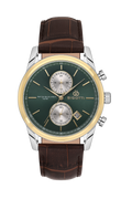 BIGOTTI BG.1.10581-4 MEN WATCH