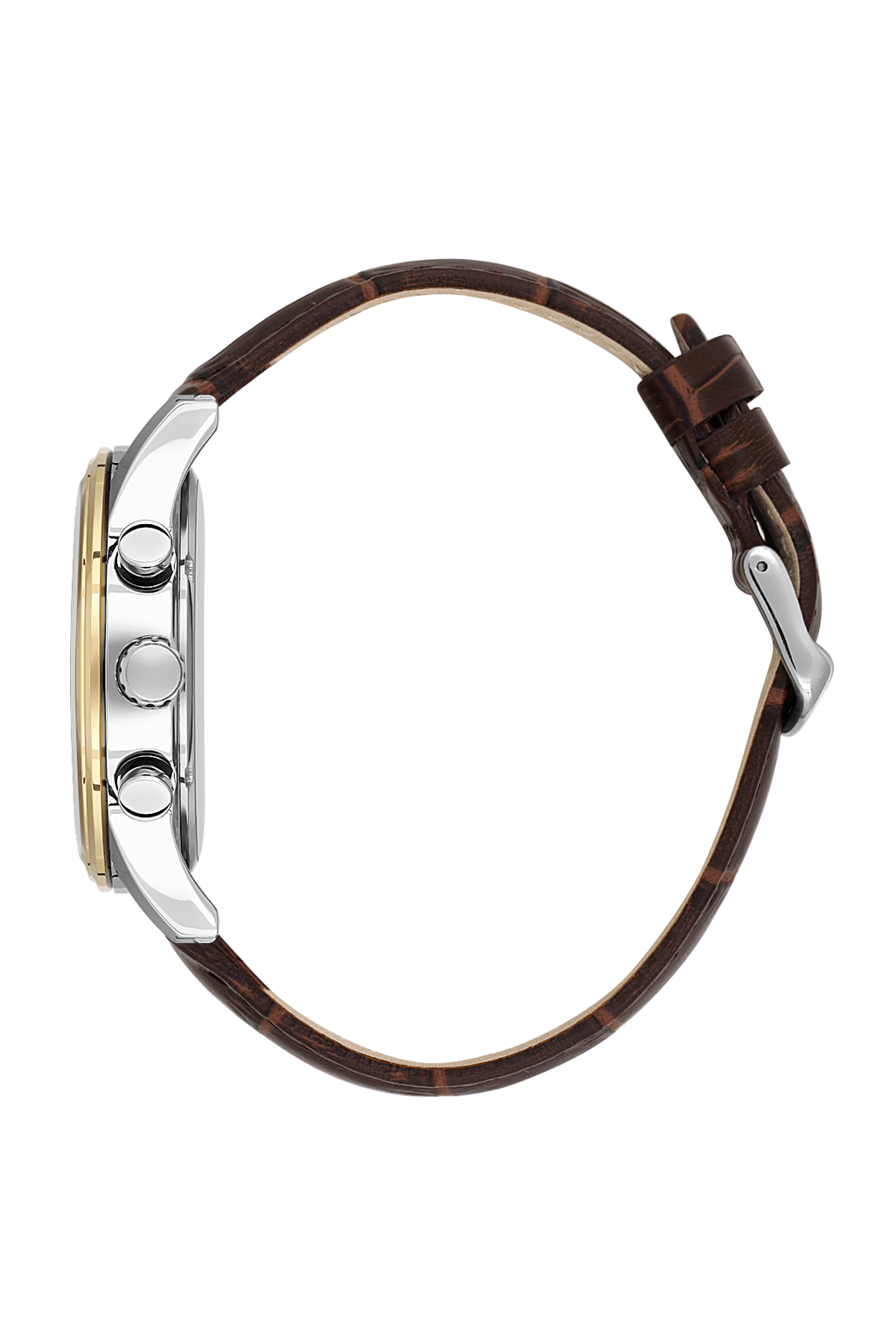 BIGOTTI BG.1.10581-4 MEN WATCH