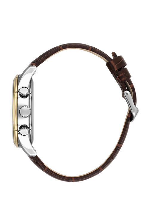 BIGOTTI BG.1.10581-4 MEN WATCH