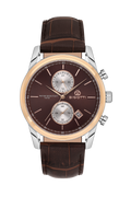 BIGOTTI BG.1.10581-5 MEN WATCH