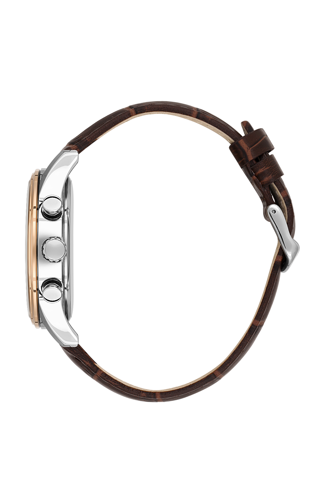 BIGOTTI BG.1.10581-5 MEN WATCH