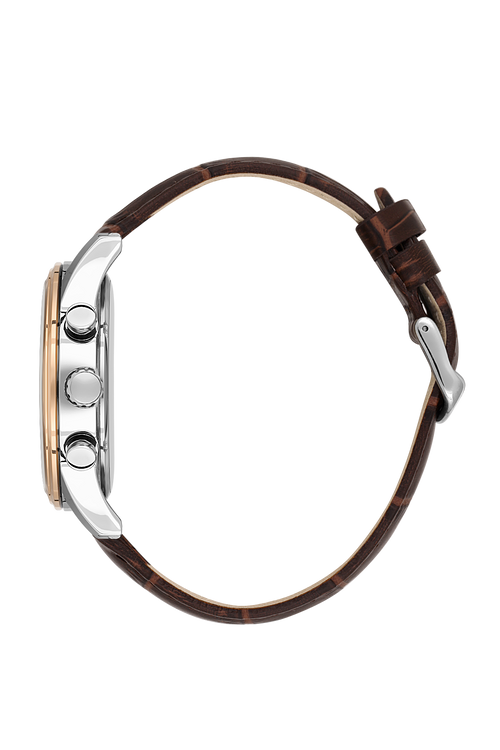 BIGOTTI BG.1.10581-5 MEN WATCH