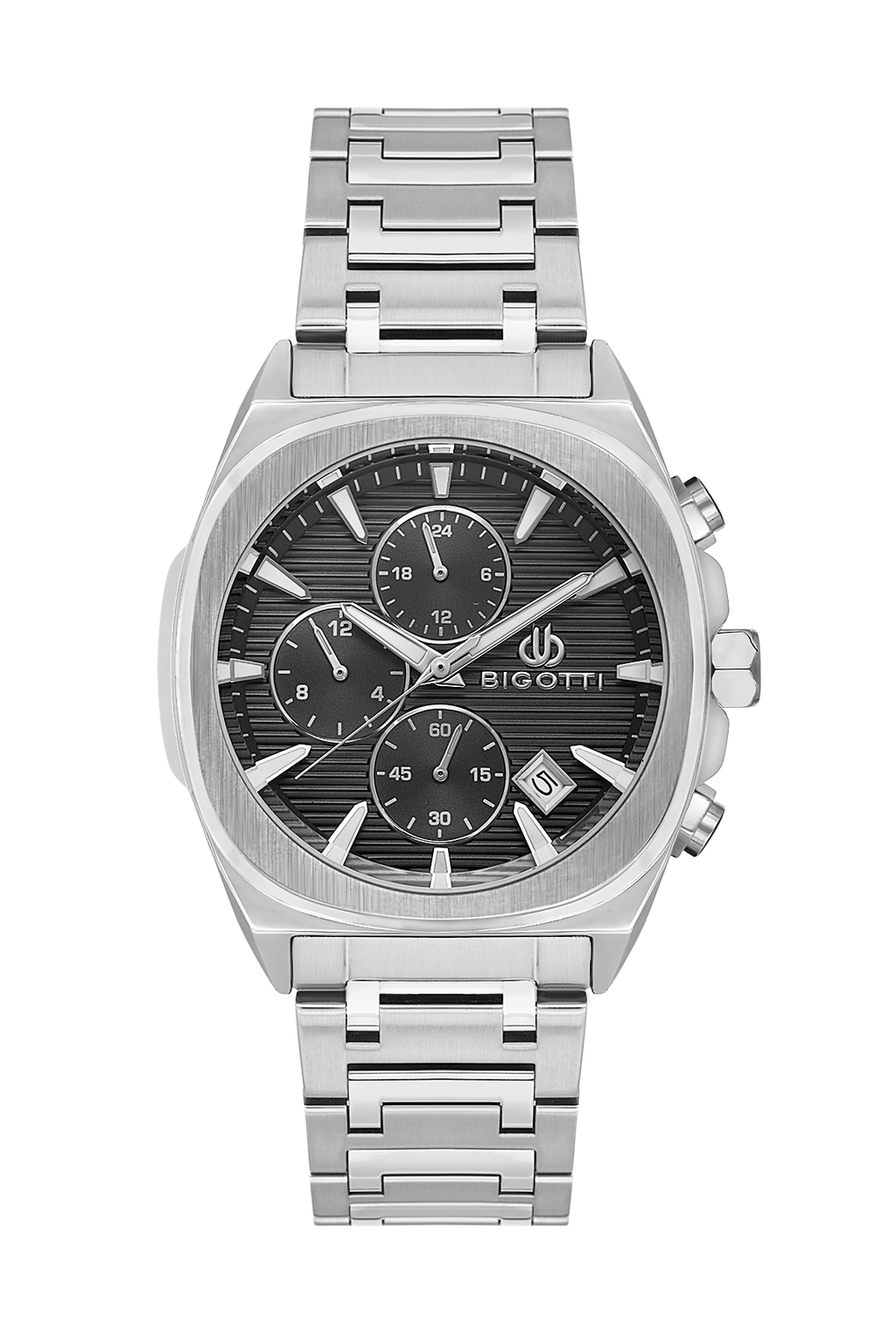 BIGOTTI BG.1.10583-2 MEN WATCH