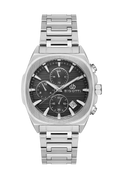 BIGOTTI BG.1.10583-2 MEN WATCH