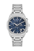 BIGOTTI BG.1.10583-3 MEN WATCH
