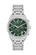 BIGOTTI BG.1.10583-4 MEN WATCH