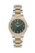 BIGOTTI BG.1.10587-6 WOMEN WATCH