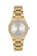 BIGOTTI BG.1.10587-7 WOMEN  WATCH