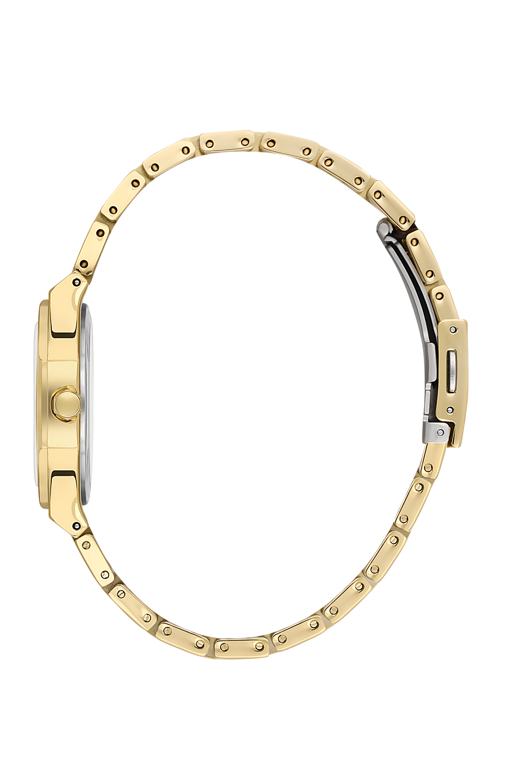 BIGOTTI BG.1.10587-7 WOMEN  WATCH