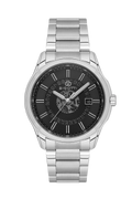 BIGOTTI BG.1.10591-1 MEN WATCH.