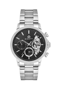 BIGOTTI BG.1.10593-2 MEN WATCH