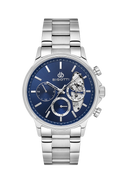 BIGOTTI BG.1.10593-3 MEN WATCH