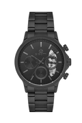 BIGOTTI BG.1.10593-5 MEN WATCH