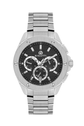 BIGOTTI BG.1.10600-2 MEN WATCH