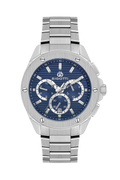 BIGOTTI BG.1.10600-3 MEN WATCH