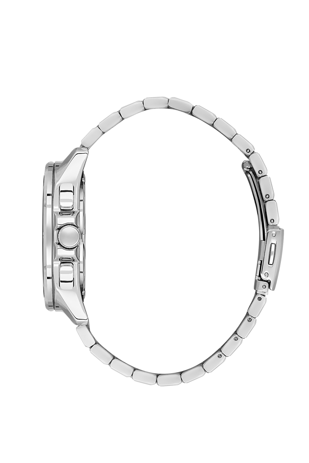 BIGOTTI BG.1.10600-3 MEN WATCH