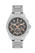 BIGOTTI BG.1.10600-5 MEN WATCH