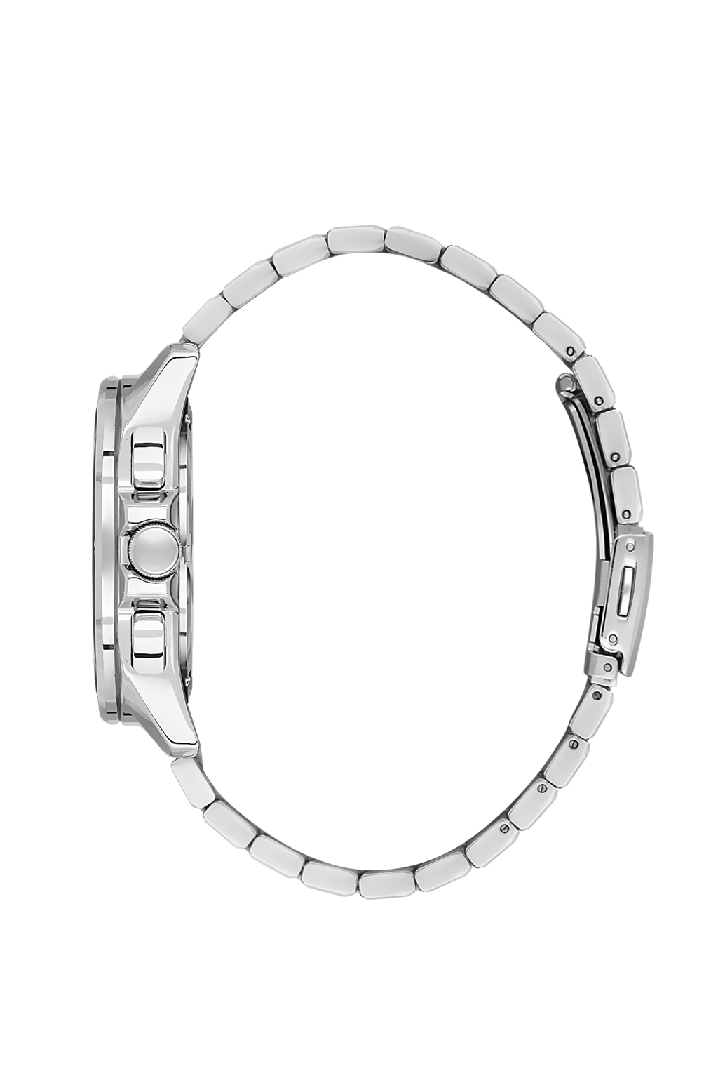BIGOTTI BG.1.10600-5 MEN WATCH