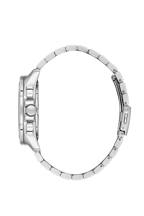 BIGOTTI BG.1.10600-5 MEN WATCH